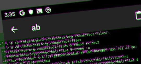 Phát hiện lỗ hổng Android cho phép chiếm quyền điều khiển Pixel, Galaxy