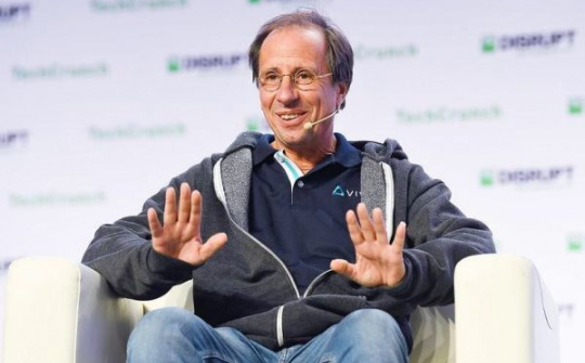 HTC: Chiến lược sai lầm dẫn đến thất bại ở mảng smartphone