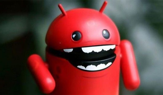 Danh sách 12 mẫu smartphone đang bị ảnh hưởng bởi lỗ hổng zero-day