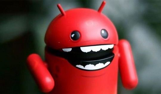 Danh sách 12 mẫu smartphone đang bị ảnh hưởng bởi lỗ hổng zero-day
