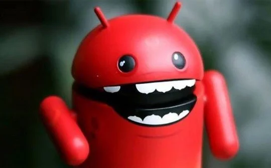 Danh sách 12 mẫu smartphone đang bị ảnh hưởng bởi lỗ hổng zero-day