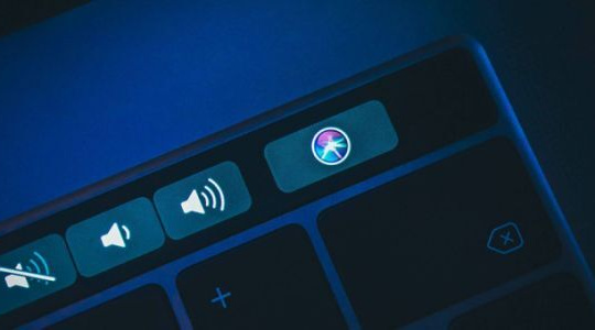 Ứng dụng Mail của macOS dính lỗ hổng bảo mật