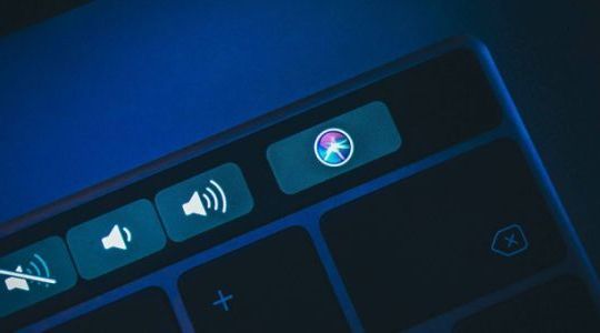 Ứng dụng Mail của macOS dính lỗ hổng bảo mật