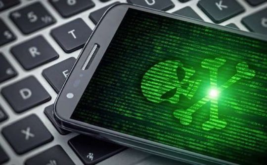 Google mong muốn loại bỏ các ứng dụng "xấu" khỏi cửa hàng Play Store
