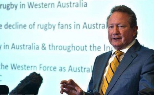 Facebook bị chỉ trích vì không kiểm soát quảng cáo sai lệch