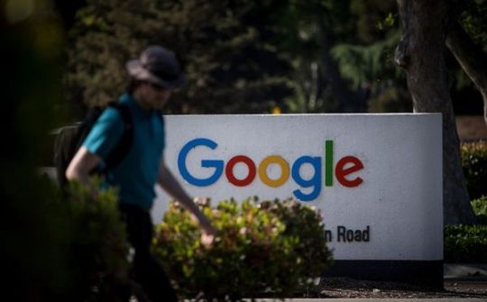 Google âm thầm thu thập dữ liệu y tế của hàng chục triệu người Mỹ