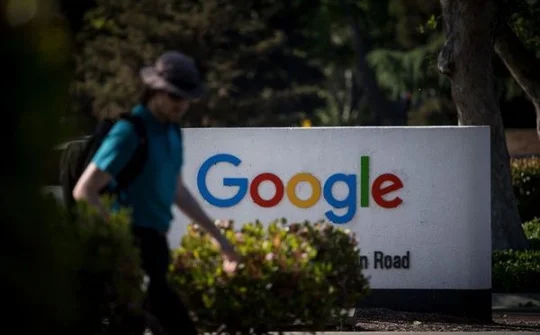 Google âm thầm thu thập dữ liệu y tế của hàng chục triệu người Mỹ