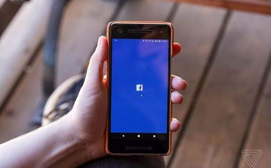 Facebook cho phép tắt thông báo gây phiền