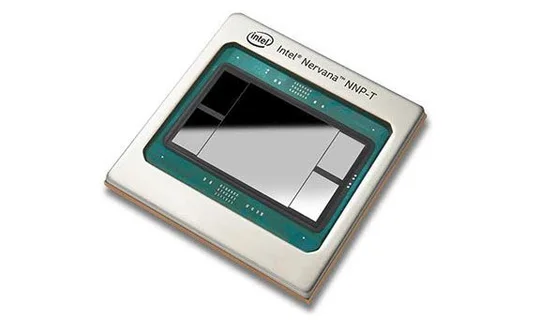 Intel tăng tốc phát triển, triển khai và nâng cao hiệu năng AI của lớp phần cứng  trí tuệ nhân tạo mới từ đám mây đến vùng mạng biên