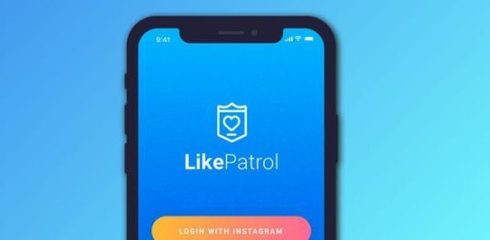 Apple xóa ứng dụng rình mò người khác trên Instagram