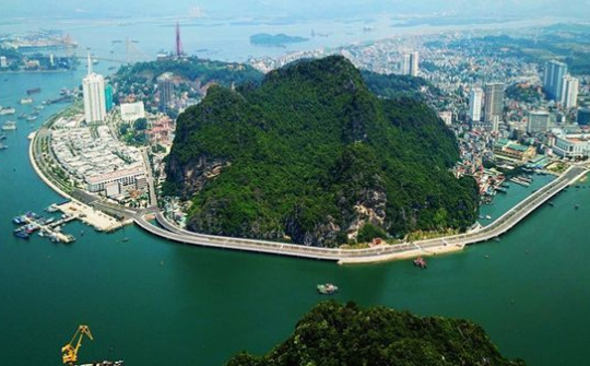 Gần 700 đại biểu quốc tế sẽ tham gia APICTA AWARDS 2019 – Hạ Long