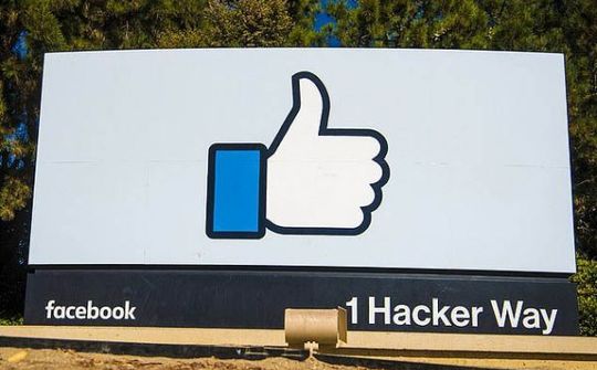 Facebook đã đóng cửa 5,4 tỷ tài khoản giả từ đầu năm đến nay
