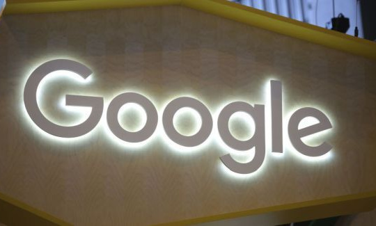 Cuộc họp hàng tuần của Google từ giờ sẽ tổ chức theo tháng