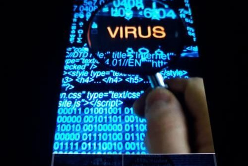 Hơn 400.000 địa chỉ IP của Việt Nam bị lây nhiễm mã độc