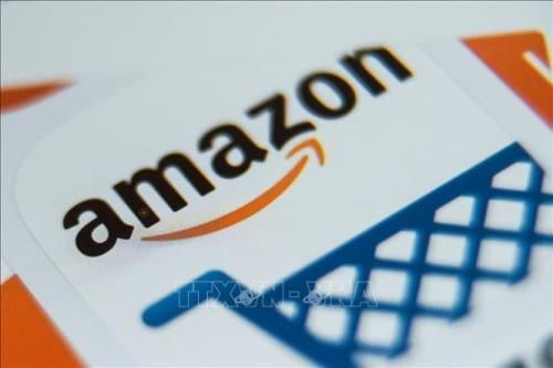 Nike gỡ toàn bộ sản phẩm bày bán trên Amazon