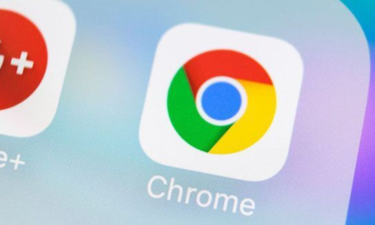Google vô tình phá vỡ Chrome với bản cập nhật mới
