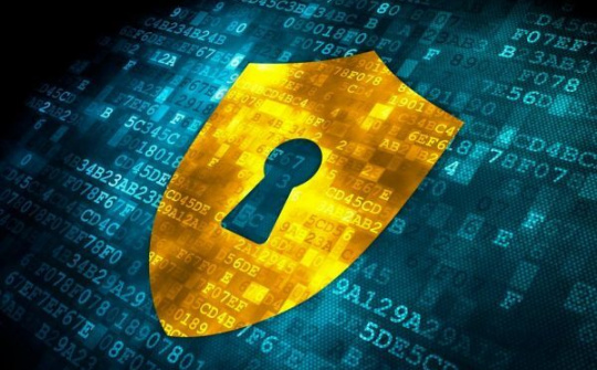 IBM ra mắt công nghệ giúp ứng phó với các mối đe dọa an ninh mạng