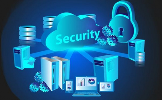 Fortinet giới thiệu giải pháp FortiCWP giúp bảo vệ Workload trên Đám mây