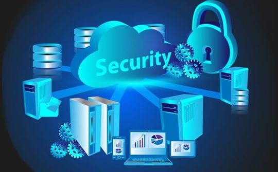Fortinet giới thiệu giải pháp FortiCWP giúp bảo vệ Workload trên Đám mây
