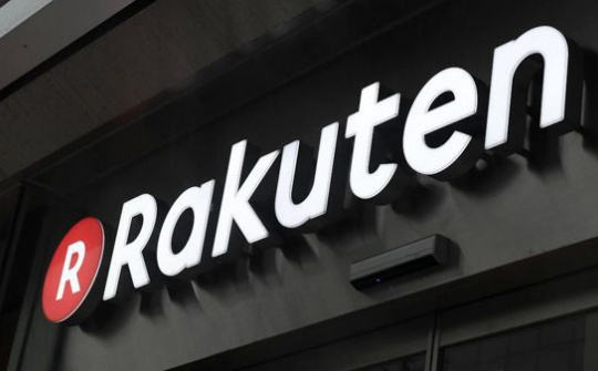 Giải pháp Di động 5G Fronthaul của DZS được Rakuten Mobile triển khai