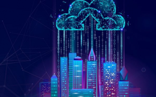 TCTS và Fortinet ra mắt các dịch vụ Secure SD-WAN cho mạng WAN Ảo Azure