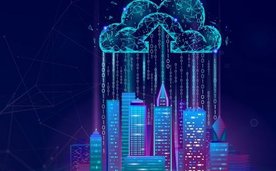 TCTS và Fortinet ra mắt các dịch vụ Secure SD-WAN cho mạng WAN Ảo Azure