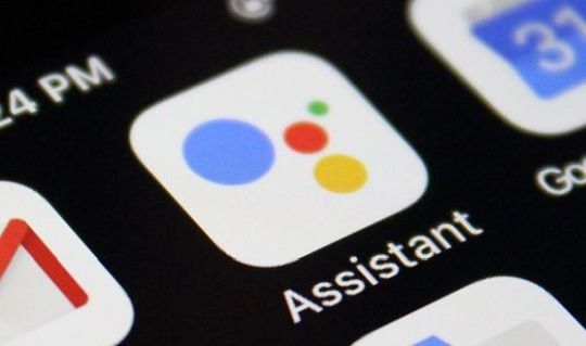 Google biến Assistant trở thành trợ lý ảo cung cấp tin tức