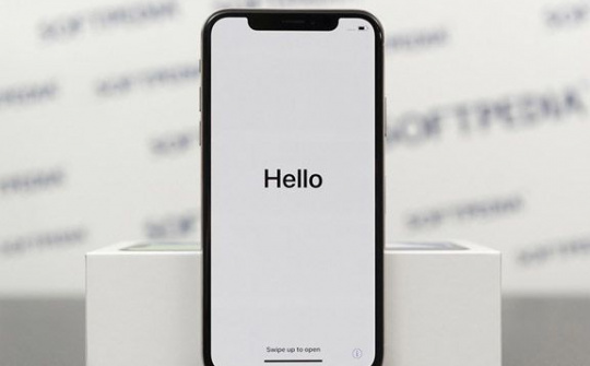 iPhone 12 có thể được trang bị RAM 6 GB