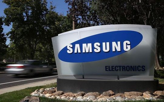 Lợi nhuận của Samsung Electronics dự kiến phục hồi vào đầu năm tới