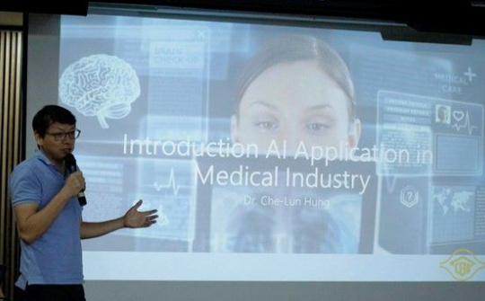 Dự luật sắp công bố coi Libra là chứng khoán