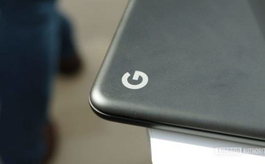 Google đã cho thêm hàng loạt các công cụ mới vào bộ ứng dụng G Suite