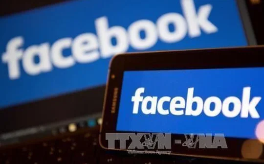 Facebook giới thiệu ứng dụng nghiên cứu thị trường "Viewpoints"
