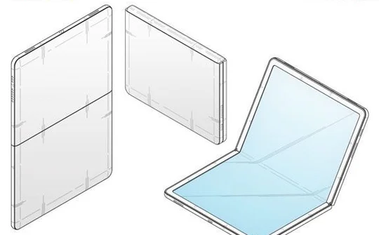 Apple đổi bản đồ, chấp nhận hiển thị Crimea là của Nga
