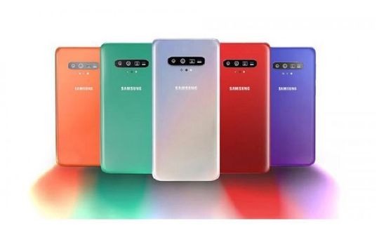Galaxy S11 5G lộ diện trên Geekbench cùng cấu hình