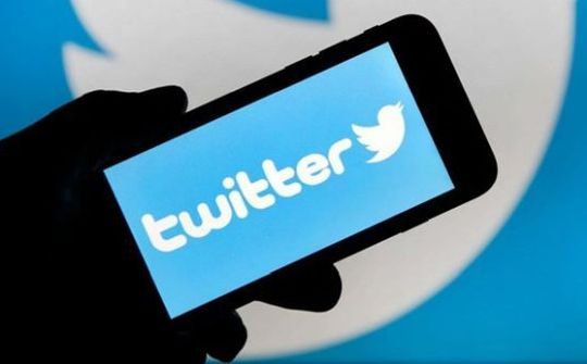 Twitter xem xét lại kế hoạch xóa tài khoản không hoạt động