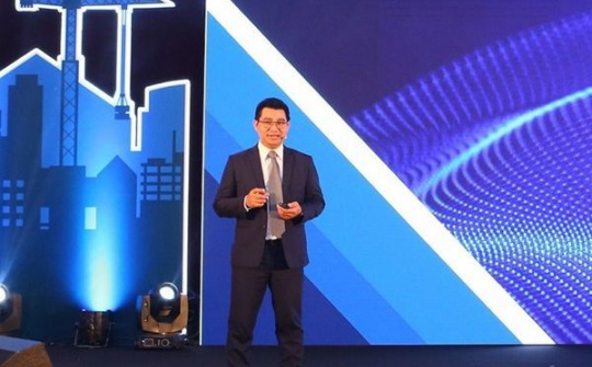 Đảm bảo an toàn lao động giúp gia tăng lợi thế cạnh tranh