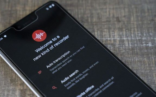 iPhone đang được cập nhật hàng nghìn phông chữ mới từ Adobe