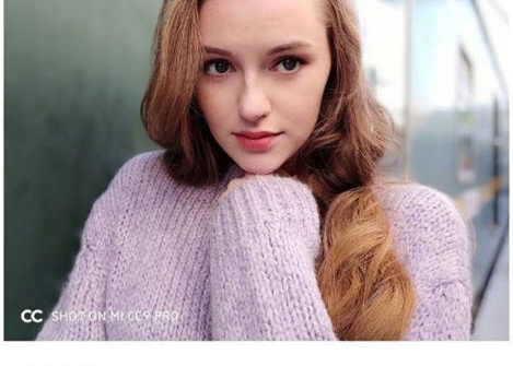 Mi CC9 Pro thực sự là một flagship đáng mong đợi của Xiaomi