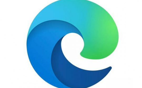 Microsoft tiết lộ logo mới cho trình duyệt Edge