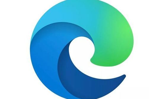 Microsoft tiết lộ logo mới cho trình duyệt Edge