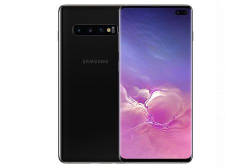 Galaxy S10 Plus giảm giá mạnh tại Việt Nam, chỉ còn 20,99 triệu đồng