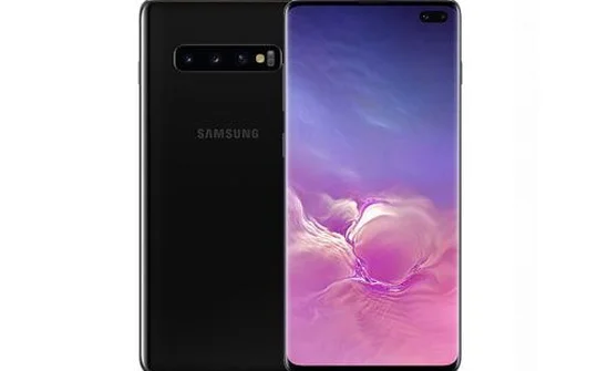 Galaxy S10 Plus giảm giá mạnh tại Việt Nam, chỉ còn 20,99 triệu đồng