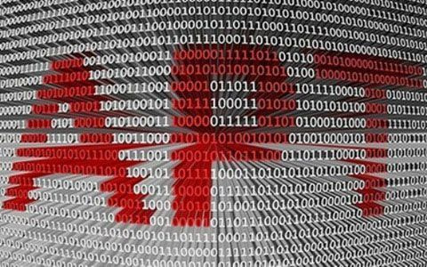 Mã độc tấn công mạng chủ yếu lây qua email