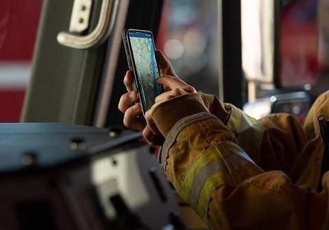 Samsung và IBM giới thiệu các giải pháp 5G và AI