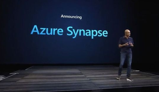 Microsoft ra công cụ đám mây mới giúp phân tích dữ liệu kinh doanh