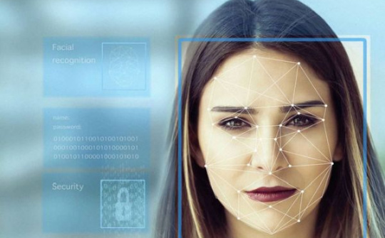 Deepfake: Công nghệ tạo ra các thông tin sai lệch nguy hiểm