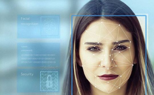 Deepfake: Công nghệ tạo ra các thông tin sai lệch nguy hiểm