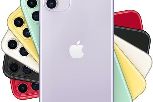 Người dùng iPhone bị Relock iCloud bất ngờ được Apple "giải cứu"