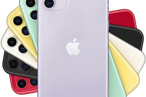 Người dùng iPhone bị Relock iCloud bất ngờ được Apple "giải cứu"