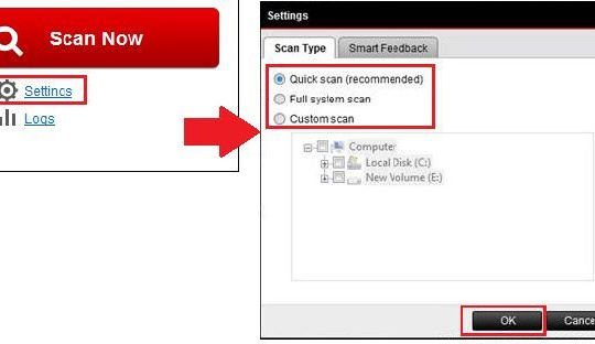 Công cụ chống mối đe dọa của Trend Micro chứa... lỗ hổng bảo mật